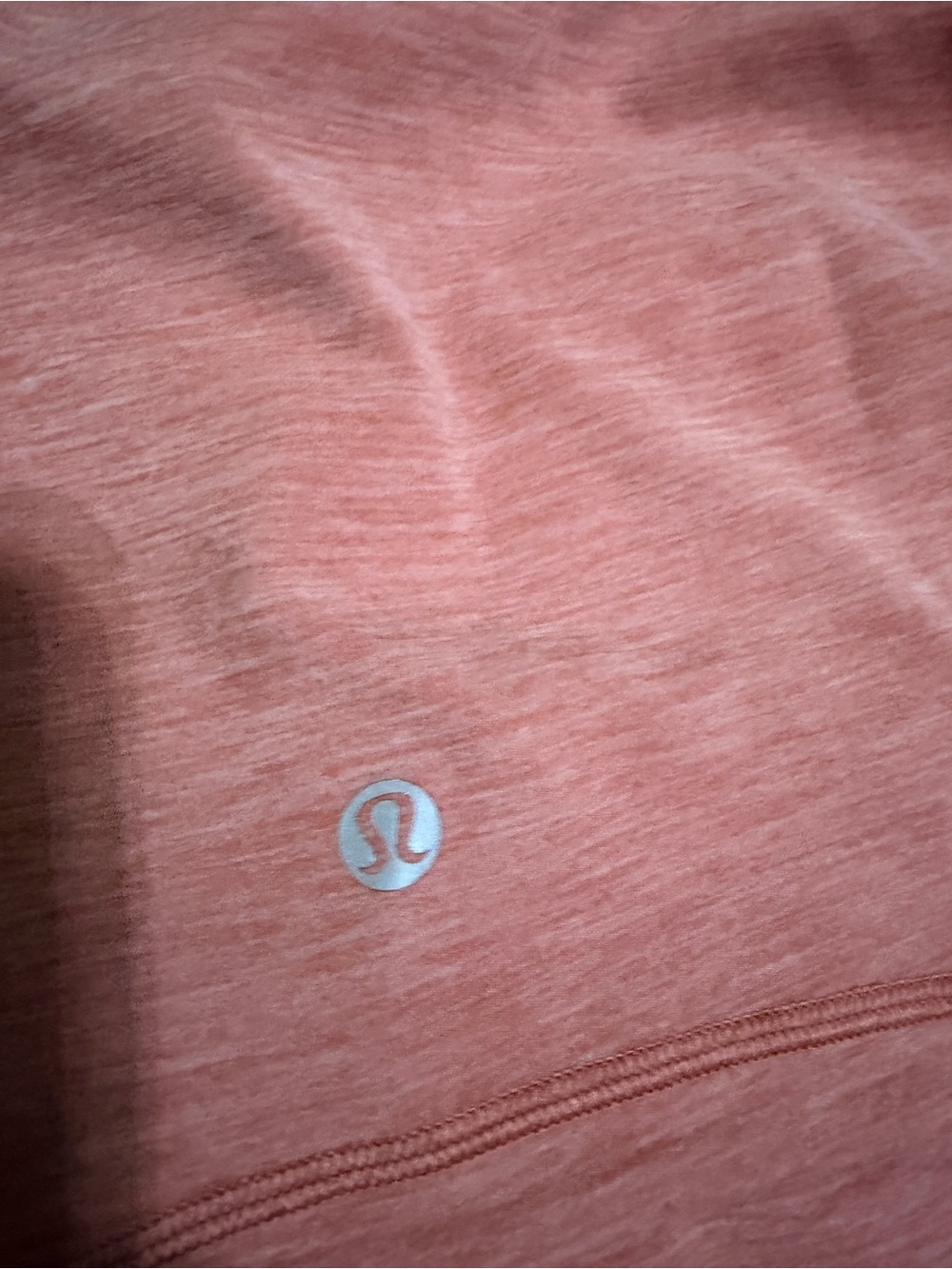 Lululemon Define Jacket - Picture 6 of 6